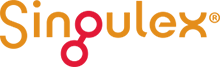 Singulex Logo